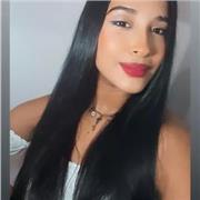 Profesora de matemáticas